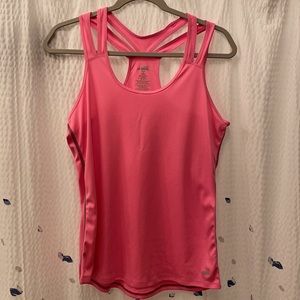 Avia Athletic Tank Top